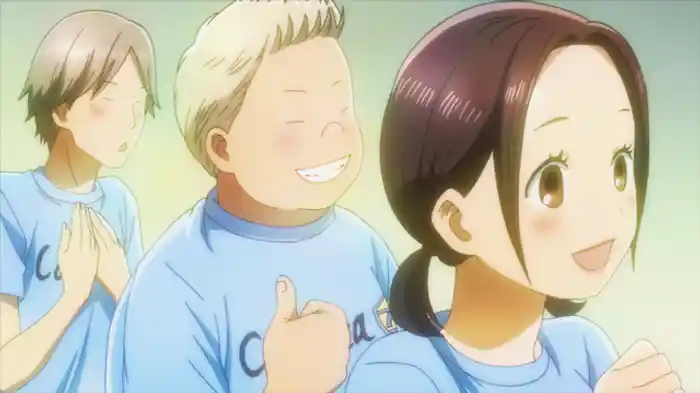 みかさのやまに いでしつきかも