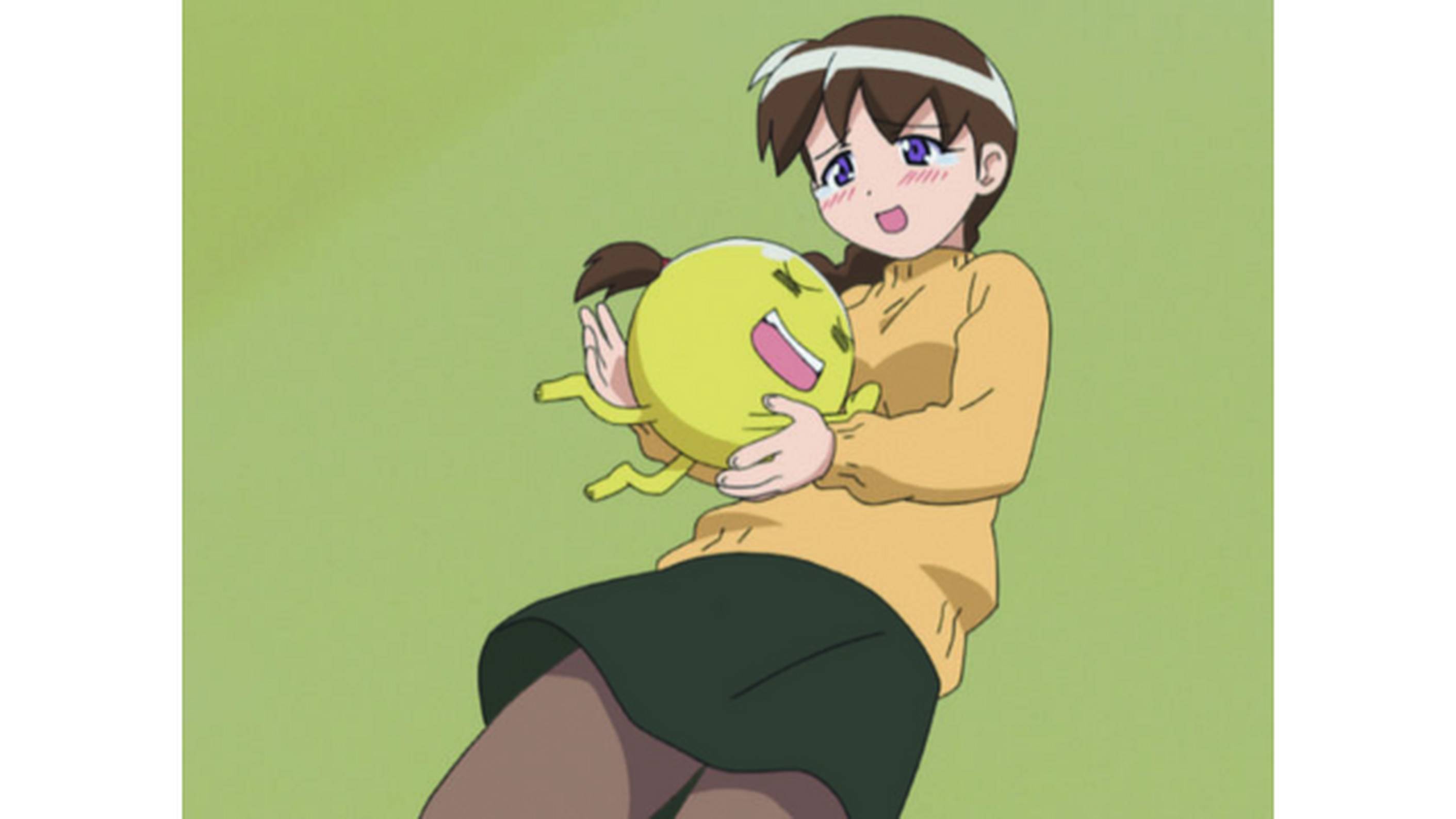ニニンがシノブ伝 11 サスケ伝 始まるの巻 忍者 恩返しするの巻 アニメ 04 の動画視聴 U Next 31日間無料トライアル
