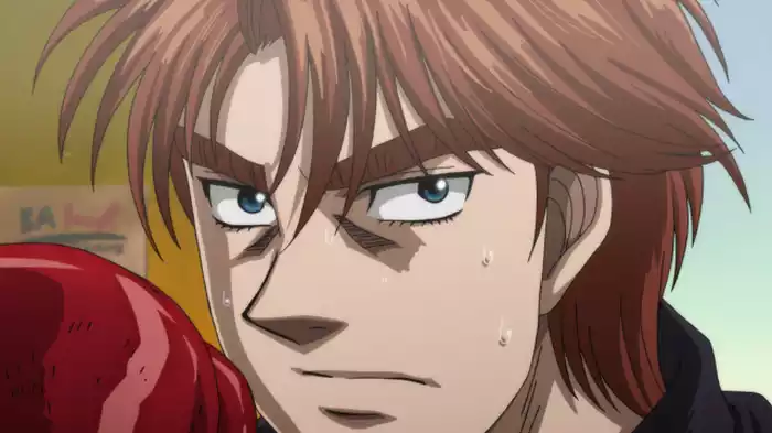 悪魔のシナリオ