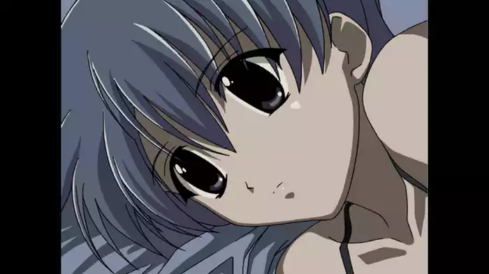 モテモテ☆さつきのお見合い