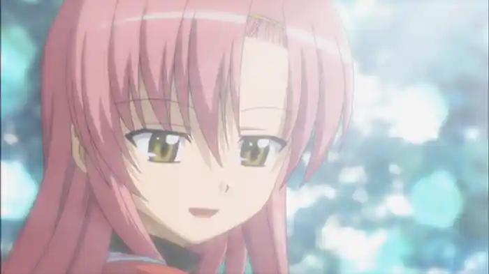 はぢめてのおつかい～こちらスネーク。誰も応答しない