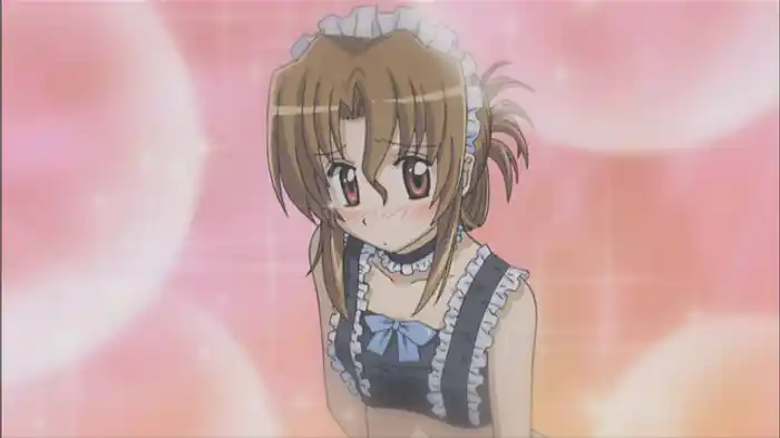 世にも微妙なハイデフレ。ゲームは積まずにプレイしろ