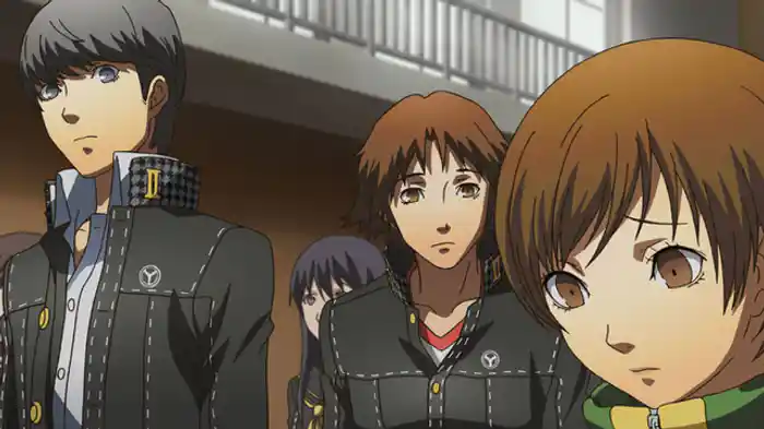 The Contractor's key