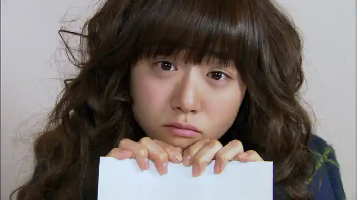 2人の夫と100日の契約