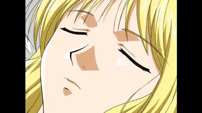 静かなる休日