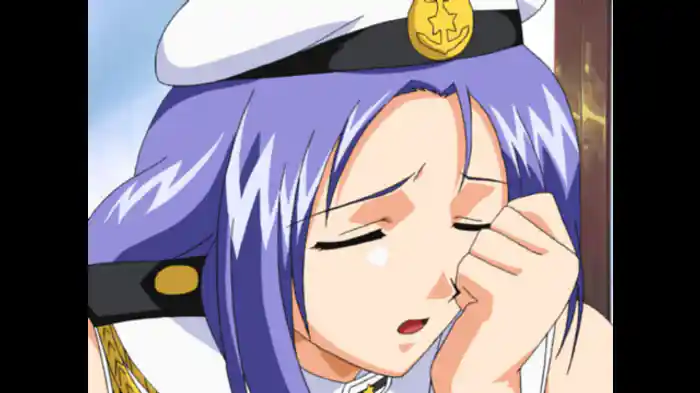 千羽鶴