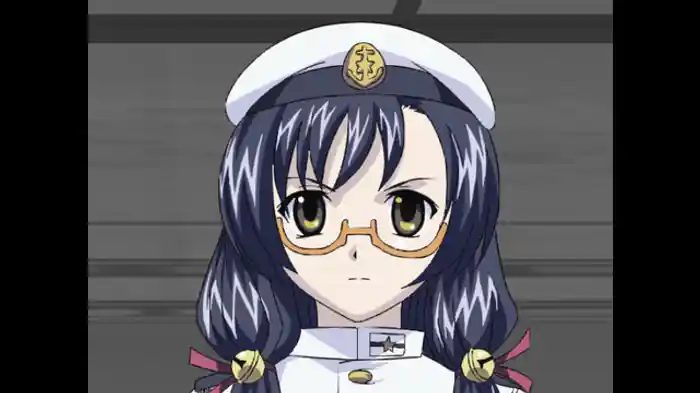 大凶なんか怖くない!