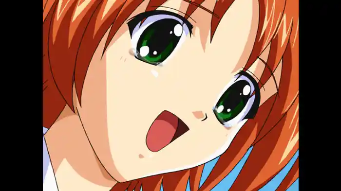さらば凛歌 新たなる防人