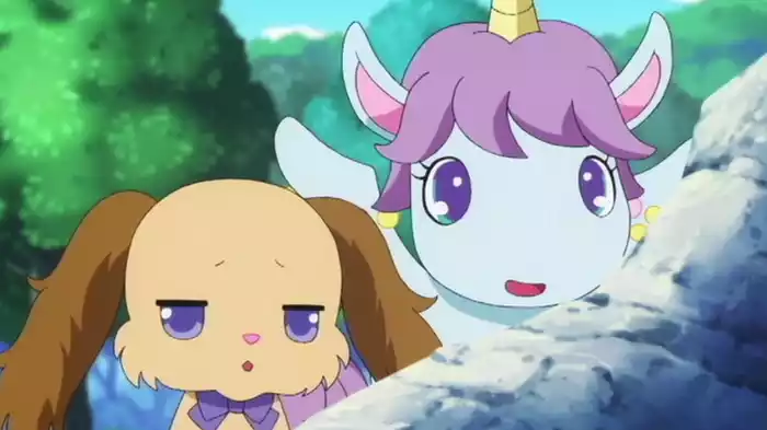ダークエンジェルコール様デコ～！