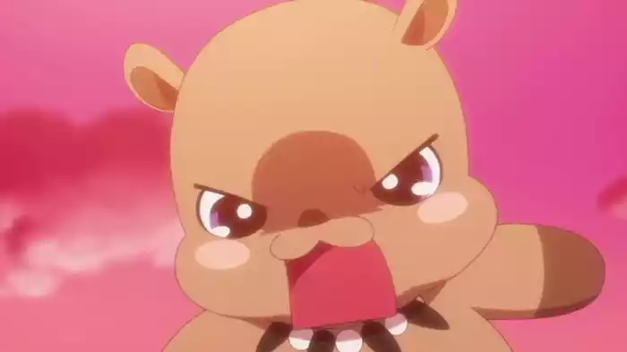 逆襲のコールデコ～！