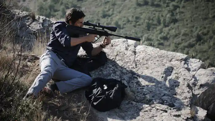 二人だけの秘密