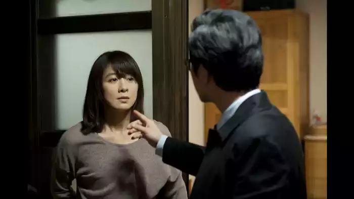 母親の資格