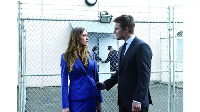 リーグ・オブ・アサシン