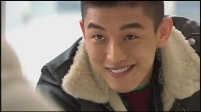 人生どん底のデザイナー