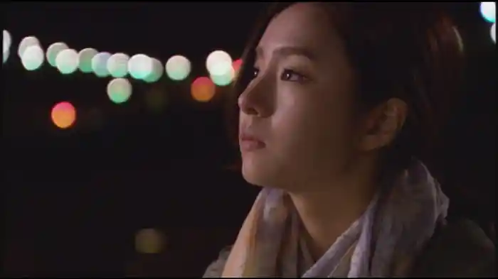 暗黒のニューヨーク