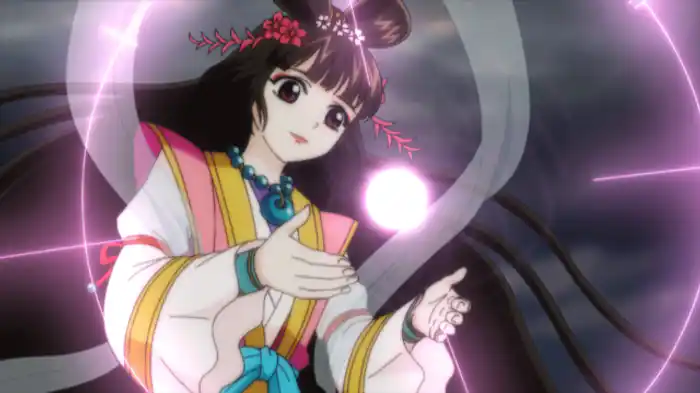 占いファイト！