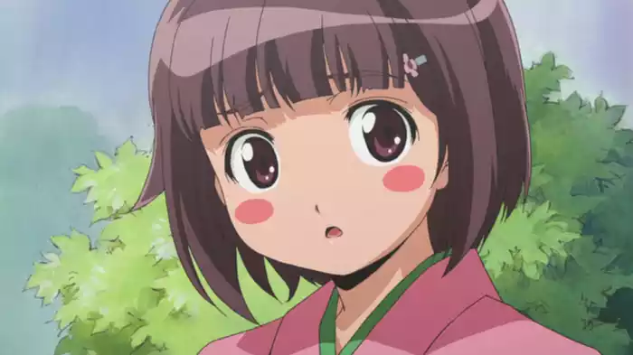 「男子がすなるという、あれ」