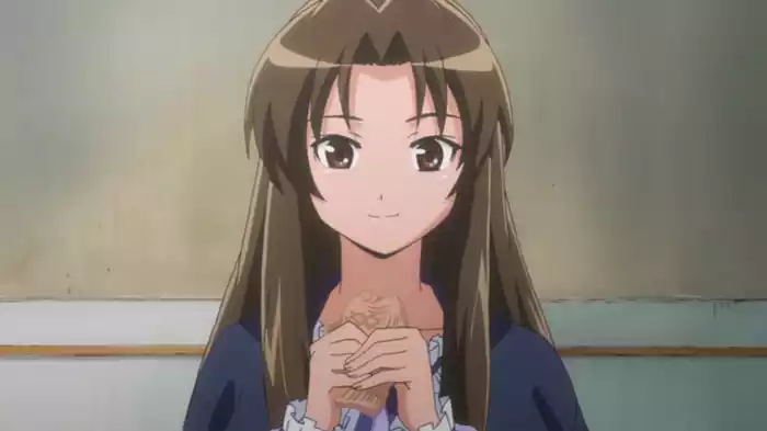 「これから」