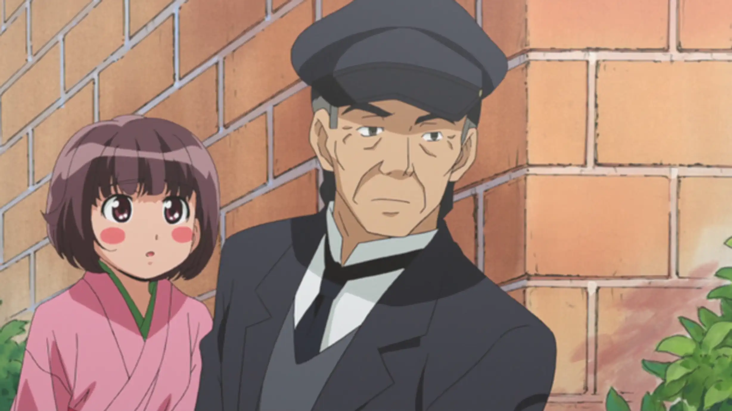 大正野球娘 第11話 そゞろに胸の打ち騒ぐ アニメ 09年 の動画視聴 あらすじ U Next