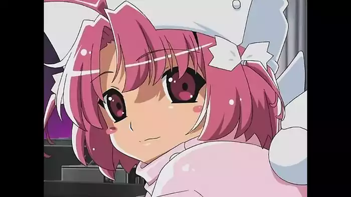 家政婦は寝ていた!?小麦ファイナルウォーズ!!