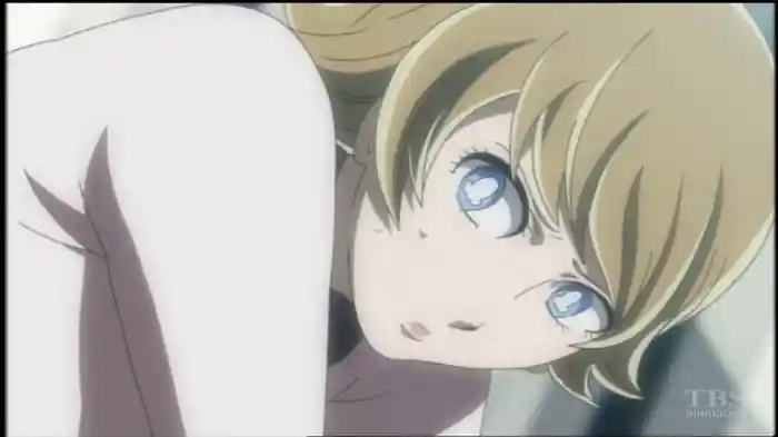 潜入者たち　Infiltrators