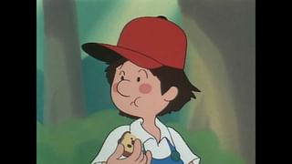ヘーイ！ブンブー　TAKARA　日本アニメ　NHK　モドQ　トラックブー　青 橋本潮 へーい！ブンブー フル アルバム - YouTube