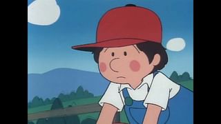 へーい！ブンブー 第127話 ロデオブーの巻(アニメ / 1985) - 動画配信