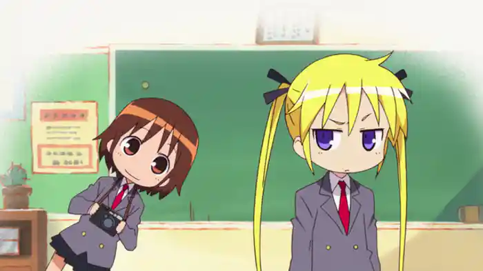 いぬをしのびてさくらさく