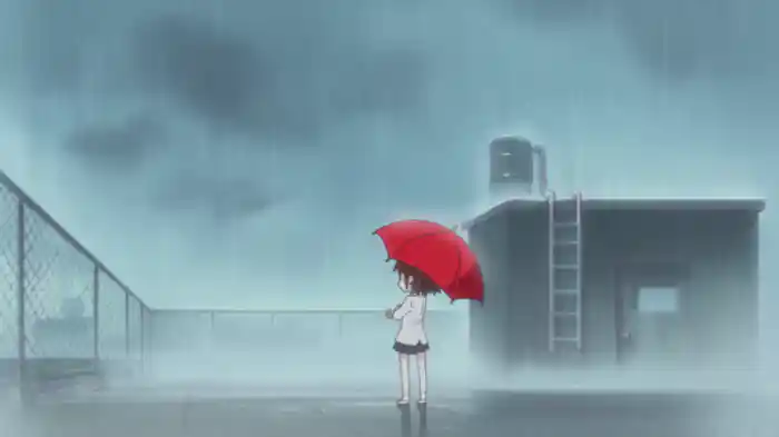 えすぱのろえばあめずもう