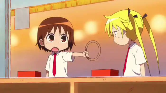 むしをまつりてうみにんぎょう