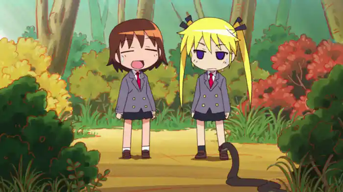 つりつちのこしわすれえだ