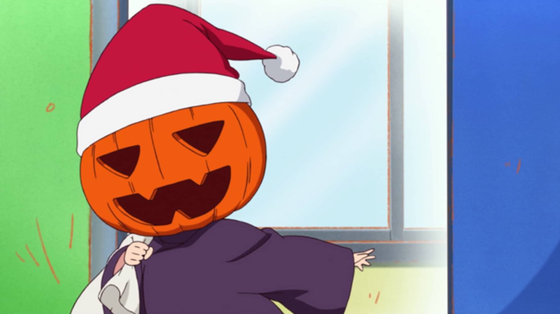 U Next ユーネクスト 映画 ドラマ アニメから マンガや雑誌といった電子書籍まで 31日間無料トライアル