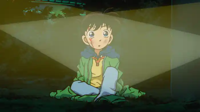 ジェットコースター殺人事件