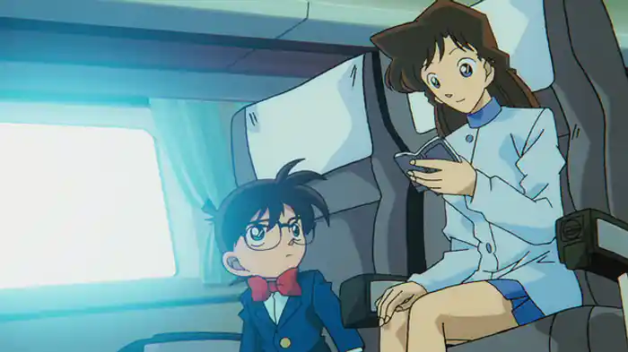 新幹線大爆破事件