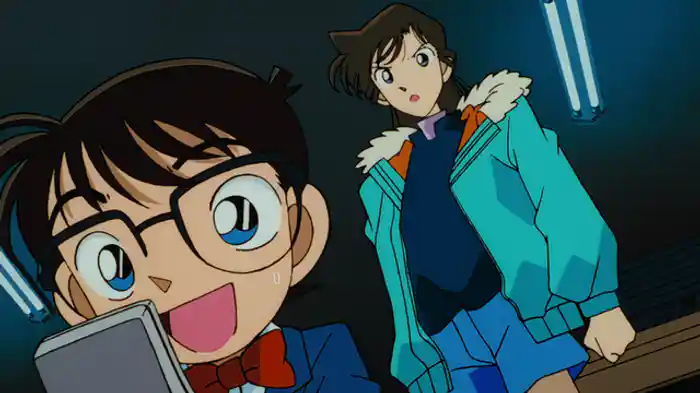 月いちプレゼント脅迫事件