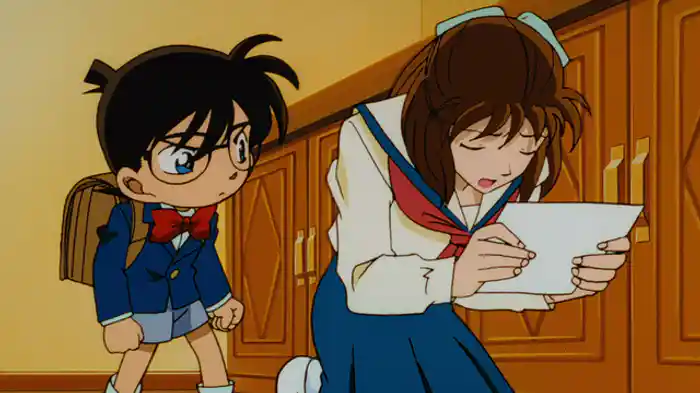 プロサッカー選手脅迫事件