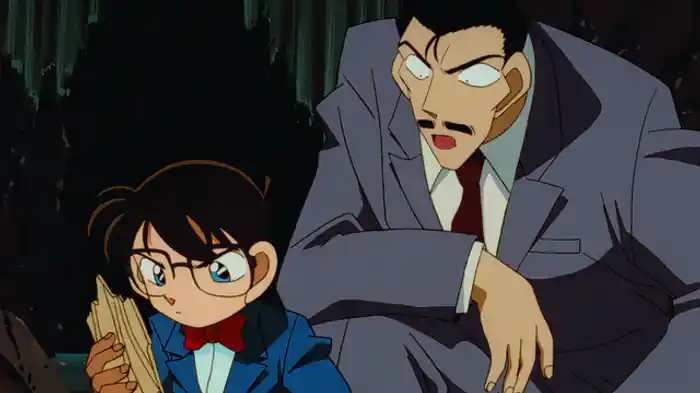 堀田三兄弟殺人事件