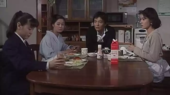 第1回 ｢理屈じゃねんだ!｣
