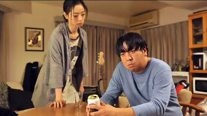 #8 ｢才能がない｣