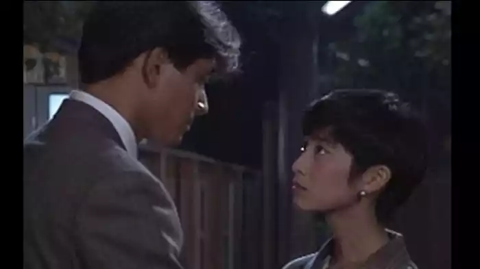 #1 去年サンタは恋をくれた
