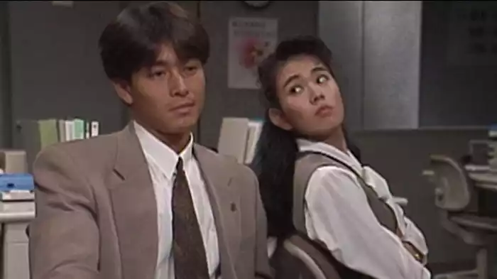 #4 私の本音って何!?