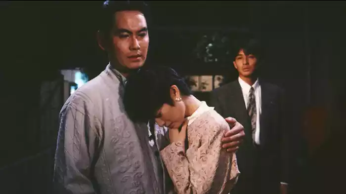 #6 夢ならいいのに･･･