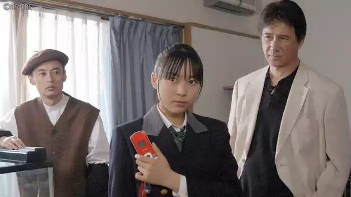 音で人を殺せるか?〜売れっこ漫画家殺人事件