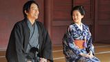  第二話 未来との選択