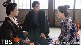 Jin 仁 完結編 最終章 前編 最終章前編 タイムスリップの結末 国内ドラマ 11 の動画視聴 U Next 31日間無料トライアル Jin 仁 完結編 最終章 前編 最終章前編 タイムスリップの結末 国内ドラマ 11 の動画視聴 U Next 31日間無料トライアル
