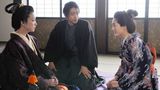  第四話 江戸から消える