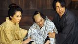  第五話 消えた体の謎