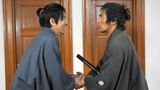 第六話 坂本龍馬の闇
