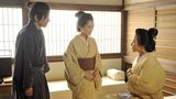  第八話 歴史に逆う命の誕生…