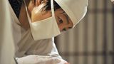  最終章 前編 タイムスリップの結末…